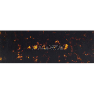 WLTTQX-0011