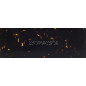 WLTTQX-0015