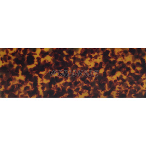 WLTTQX-0002