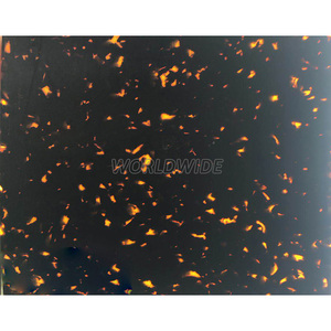 WLTTQX-0022