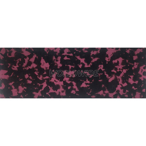 WLTTQX-0016