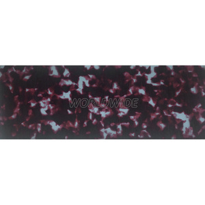 WLTTQX-0020
