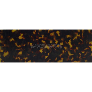 WLTTQX-0023