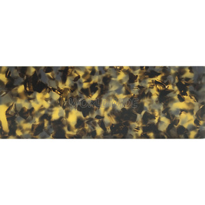 WLTTQX-0024