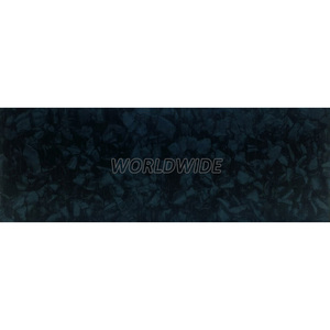 WLTTQX-0003P